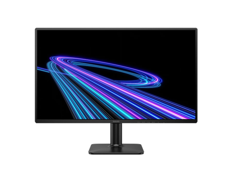  Màn hình máy tính LCD PHILIPS 24E2G2200/71 24
