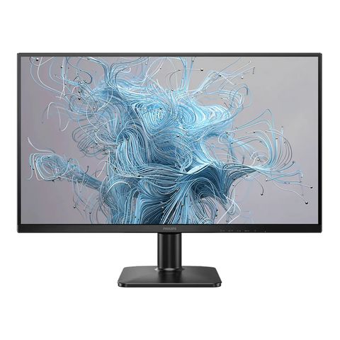  Màn hình máy tính LCD PHILIPS 24E2N1500/71 24