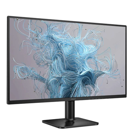  Màn hình máy tính LCD PHILIPS 24E2N1500/71 24