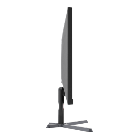  Màn hình máy tính LCD Gaming AOC 24G11E 23.8