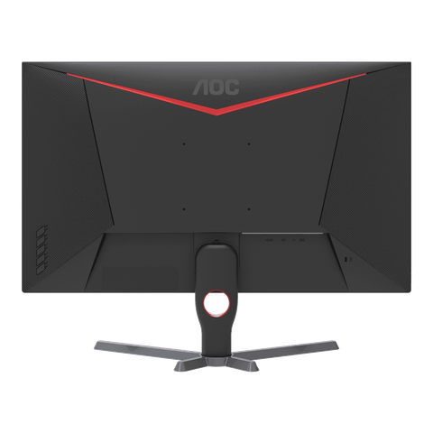  Màn hình máy tính LCD Gaming AOC 24G11E 23.8