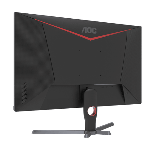  Màn hình máy tính LCD Gaming AOC 24G11E 23.8