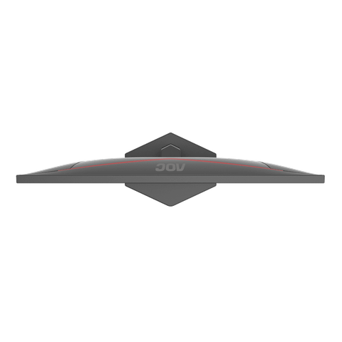  Màn hình máy tính LCD Gaming AOC 24G11ZE 23.8