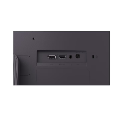  Màn hình máy tính LCD LG UltraGear G4 24G411A-B 23.8