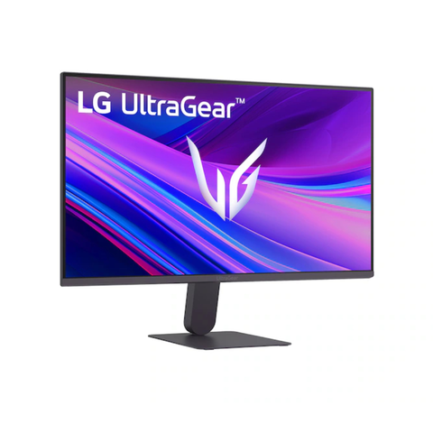  Màn hình máy tính LCD LG UltraGear G4 24G411A-B 23.8