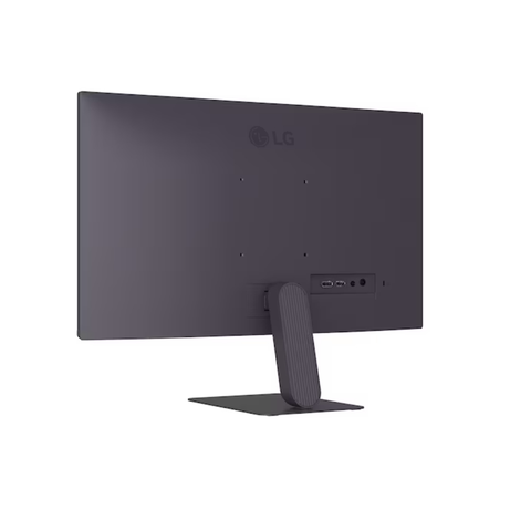  Màn hình máy tính LCD LG UltraGear G4 24G411A-B 23.8