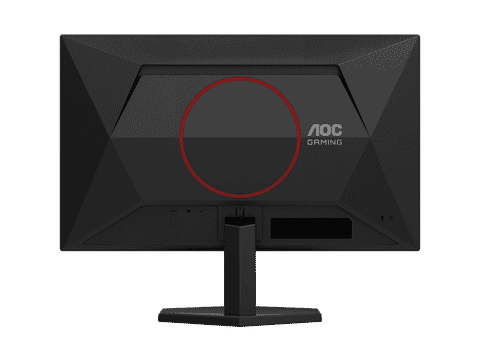  Màn hình máy tính LCD AOC Gaming 24G42E/74 23.8