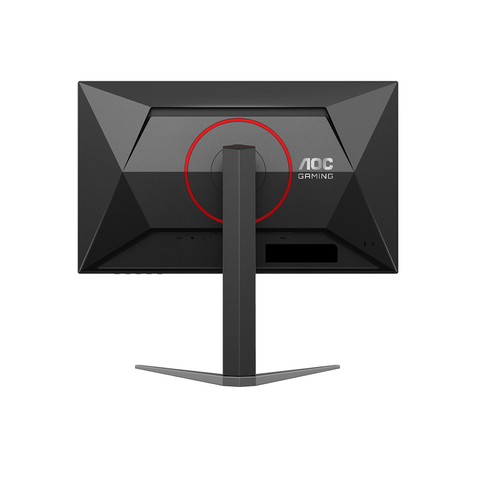  Màn hình máy tính LCD AOC 24G4H 23.8