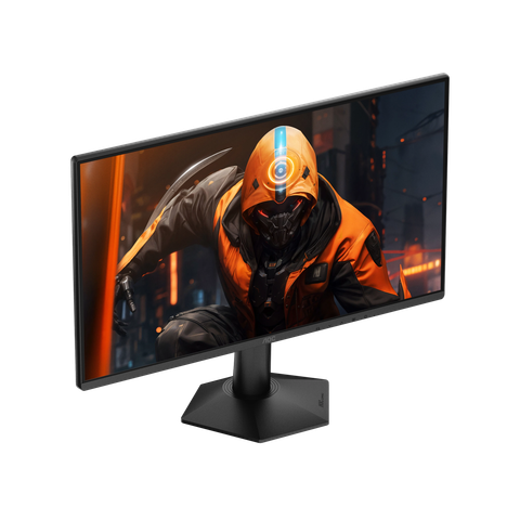  Màn hình máy tính LCD AOC Gaming 24G50Z2 23.8