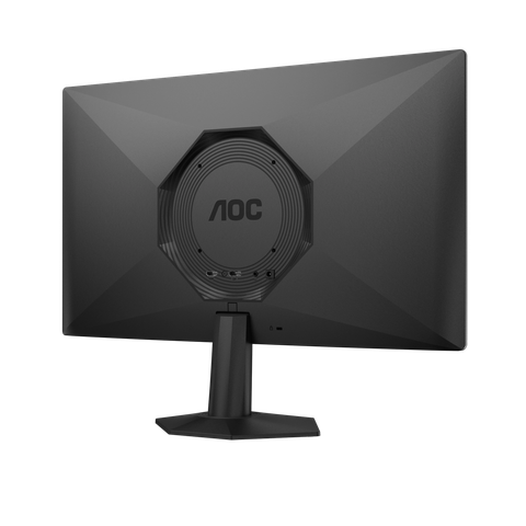  Màn hình máy tính LCD AOC Gaming 24G50Z2 23.8