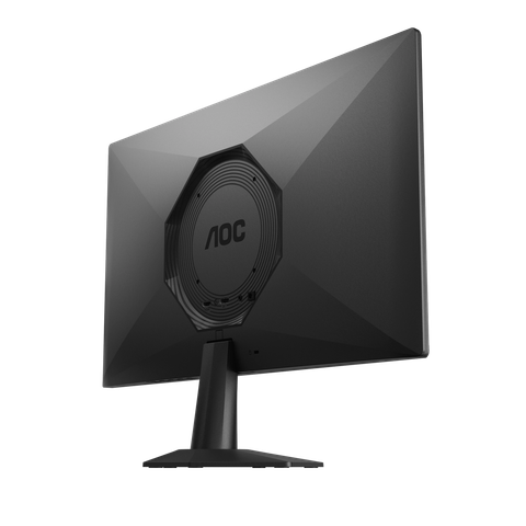  Màn hình máy tính LCD AOC Gaming 24G50Z2 23.8