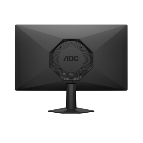  Màn hình máy tính LCD AOC Gaming 24G50Z2 23.8