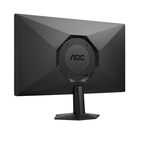 Màn hình máy tính LCD AOC Gaming 24G50Z2 23.8