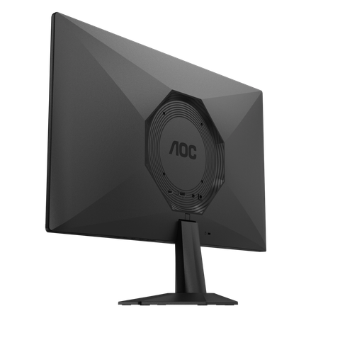  Màn hình máy tính LCD AOC Gaming 24G50Z2 23.8