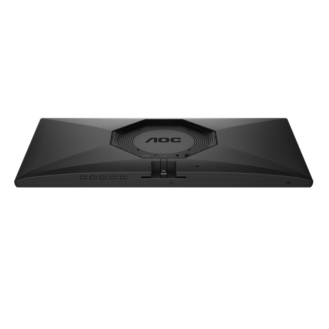  Màn hình máy tính LCD AOC Gaming 24G50Z2 23.8