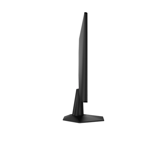  Màn hình máy tính LCD AOC Gaming 24G50Z2 23.8