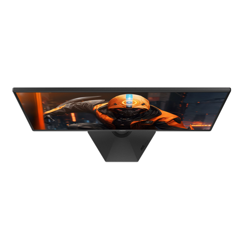  Màn hình máy tính LCD AOC Gaming 24G50Z2 23.8
