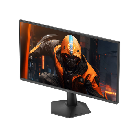  Màn hình máy tính LCD AOC Gaming 24G50Z2 23.8