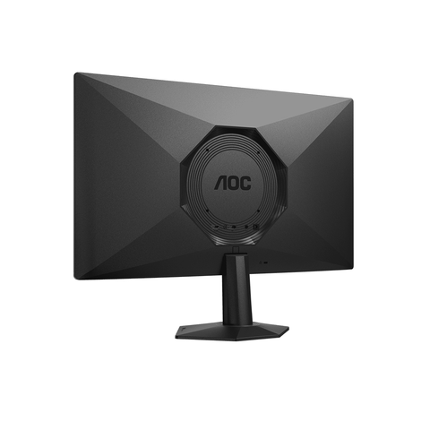  Màn hình máy tính LCD AOC Gaming 24G50Z/71 23.8