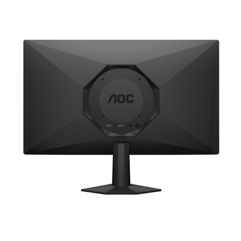  Màn hình máy tính LCD AOC Gaming 24G50Z/71 23.8