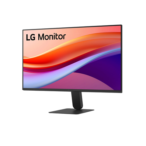  Màn hình máy tính LCD LG 24U411A-B 23.8