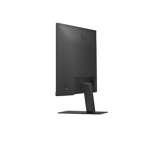 Màn hình máy tính LCD LG 24U631A-B 23.8