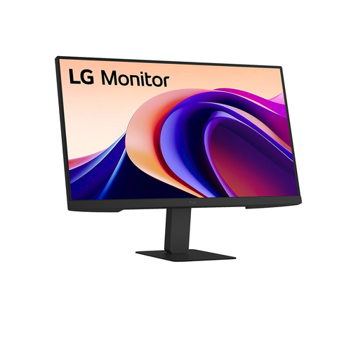  Màn hình máy tính LCD LG 24U631A-B 23.8