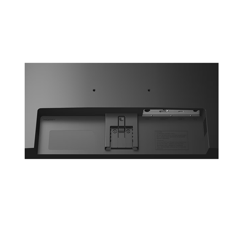  Màn hình máy tính LCD LG 24U631A-B 23.8