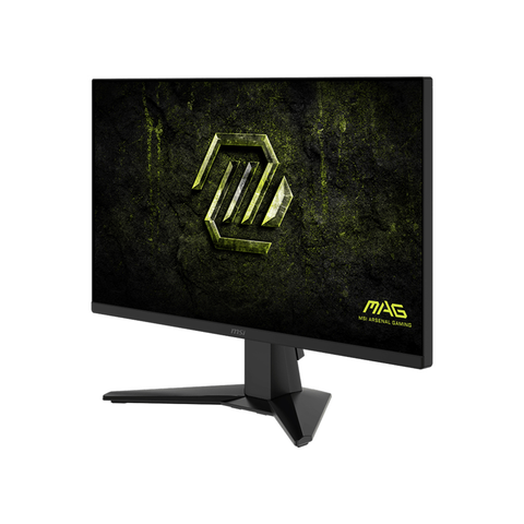  Màn hình máy tính LCD Gaming MSI MAG 255F X24 24.5