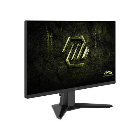  Màn hình máy tính LCD Gaming MSI MAG 255F X24 24.5