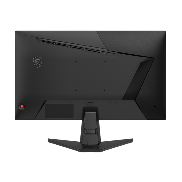  Màn hình máy tính LCD Gaming MSI MAG 255F X24 24.5