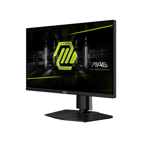  Màn hình máy tính LCD Gaming MSI MAG 255PXF 24.5