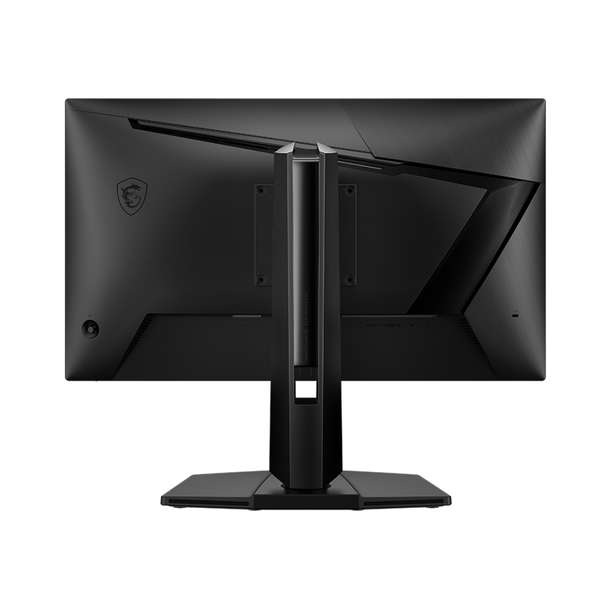  Màn hình máy tính LCD Gaming MSI MAG 255PXF 24.5
