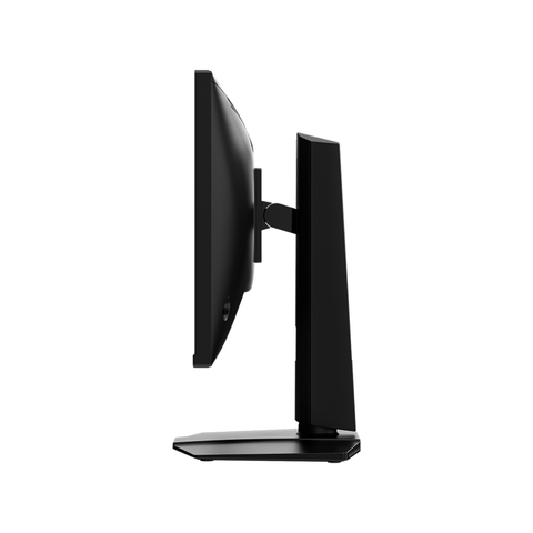  Màn hình máy tính LCD Gaming MSI MAG 255PXF 24.5
