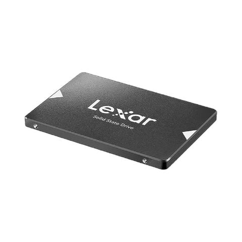  Ổ cứng SSD Lexar 1TB LNS100 (2.5