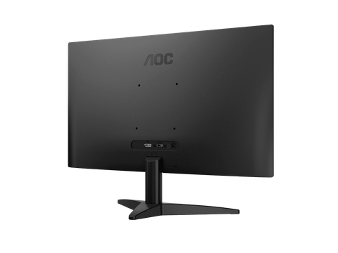 Màn hình máy tính LCD AOC 25B36X/71 25