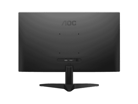  Màn hình máy tính LCD AOC 25B36X/71 25