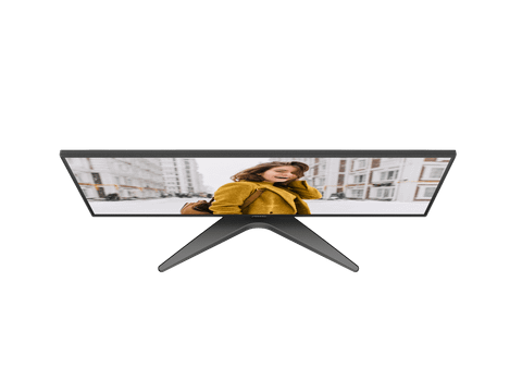  Màn hình máy tính LCD AOC 25B36X/71 25