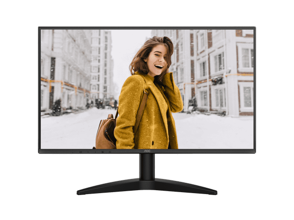  Màn hình máy tính LCD AOC 25B36X/71 25