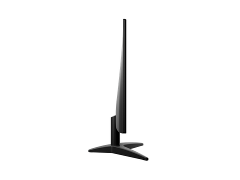  Màn hình máy tính LCD AOC 25B36X/71 25