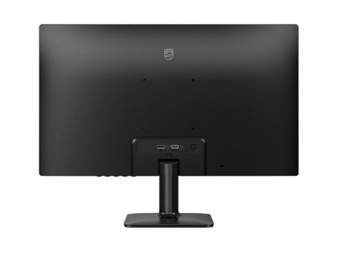  Màn hình máy tính LCD PHILIPS 25E2G2200/71 24.5