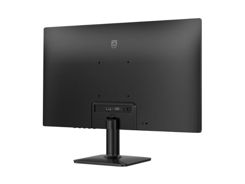  Màn hình máy tính LCD PHILIPS 25E2G2200/71 24.5