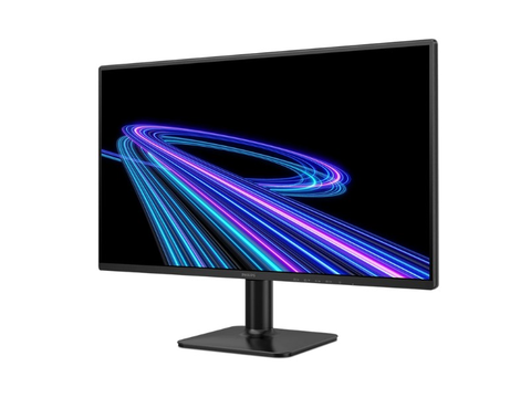  Màn hình máy tính LCD PHILIPS 25E2G2200/71 24.5