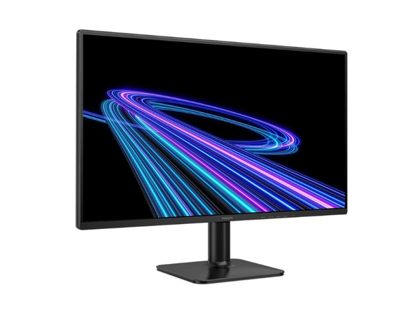  Màn hình máy tính LCD PHILIPS 25E2G2200/71 24.5