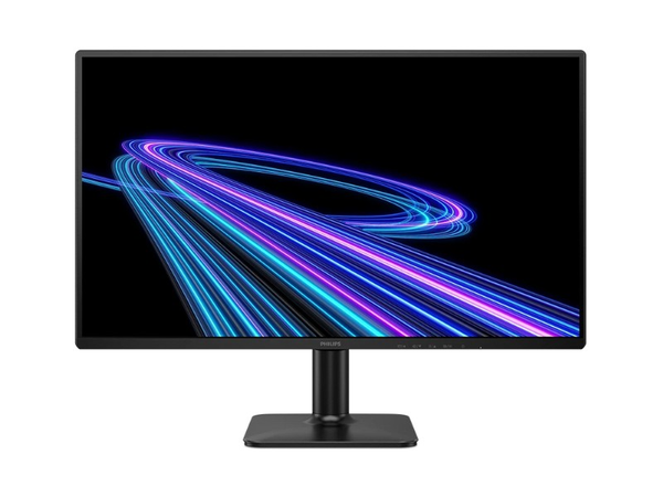 Màn hình máy tính LCD PHILIPS 25E2G2200/71 24.5