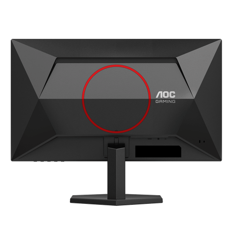  Màn hình máy tính LCD AOC Gaming 25G42E 24.5