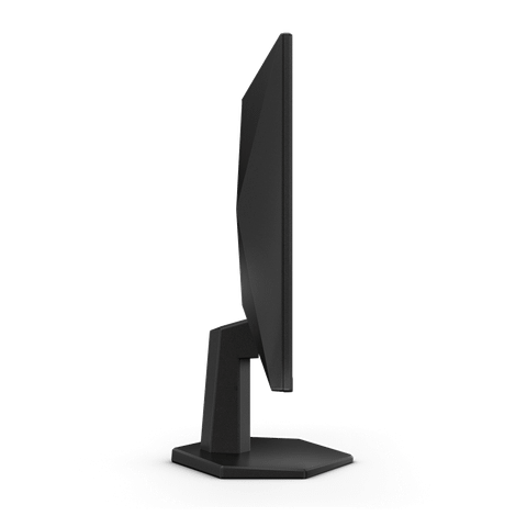  Màn hình máy tính LCD AOC Gaming 25G42E 24.5