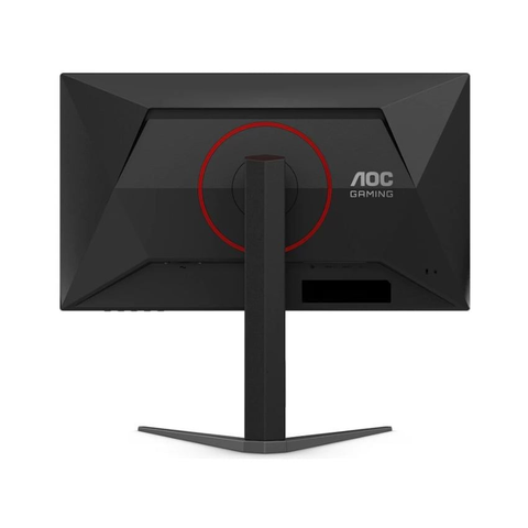  Màn hình máy tính LCD AOC Gaming 25G4K 24.5
