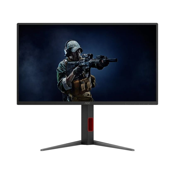  Màn hình máy tính LCD AOC Gaming 25G4K 24.5