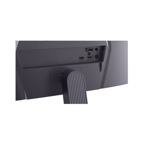  Màn hình máy tính LCD LG UltraGear 25G523B-B 24.4